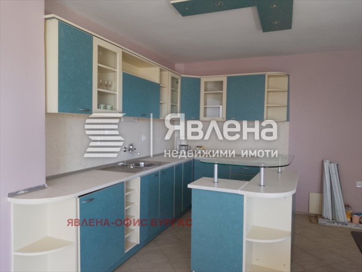 K pronájmu  Kancelář Burgas , Centar , 85 m2 | 62560884