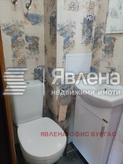 K pronájmu  Kancelář Burgas , Centar , 85 m2 | 62560884 - obraz [16]