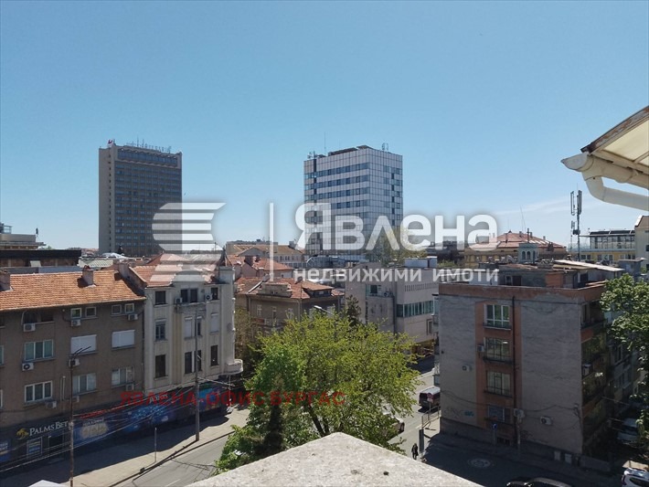 K pronájmu  Kancelář Burgas , Centar , 85 m2 | 62560884 - obraz [9]