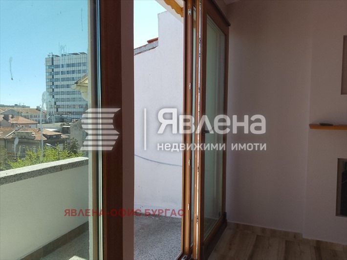 K pronájmu  Kancelář Burgas , Centar , 85 m2 | 62560884 - obraz [11]