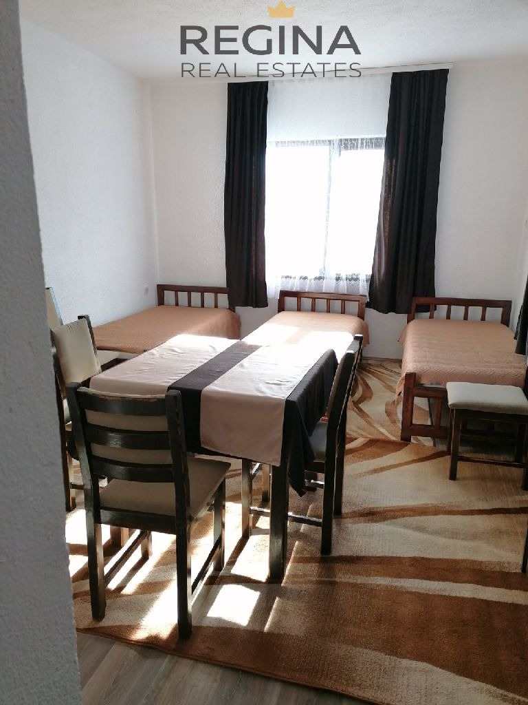 Дава под наем КЪЩА, с. Старосел, област Пловдив, снимка 3 - Къщи - 54412729