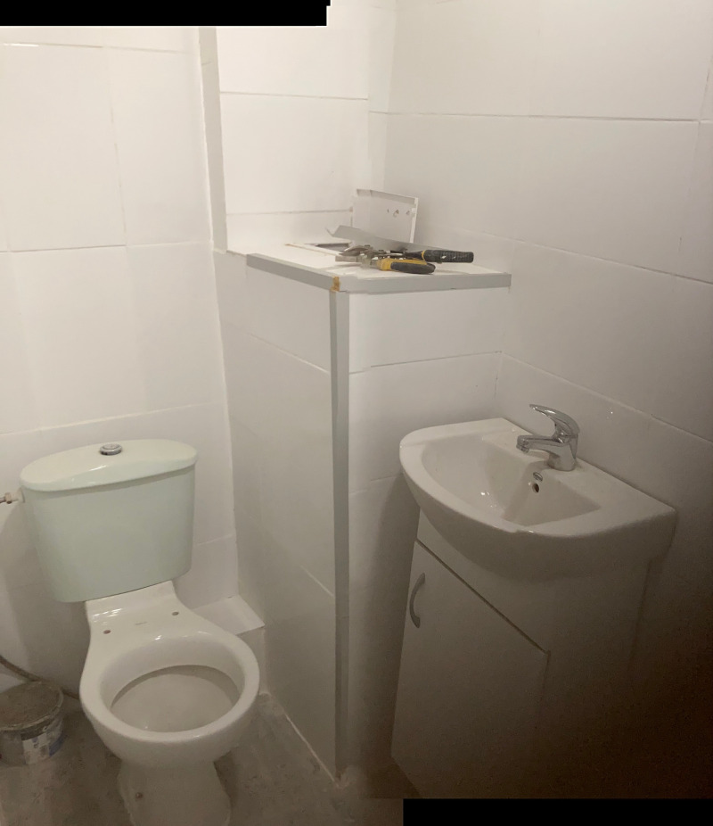 Дава под наем ЗАВЕДЕНИЕ, гр. София, Лозенец, снимка 4 - Заведения - 52781247