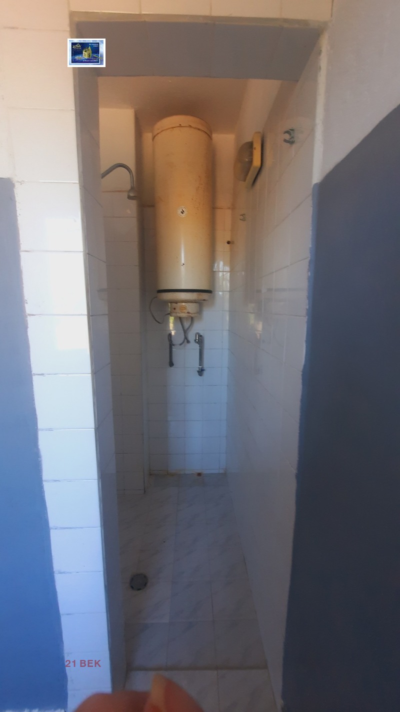 Til leje  Opbevaring Plovdiv , Industrialna zona - Iztok , 240 kvm | 91888147 - billede [16]