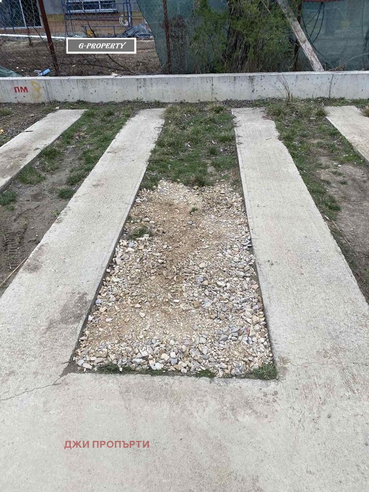 Дава под наем ГАРАЖ, ПАРКОМЯСТО, гр. София, Витоша