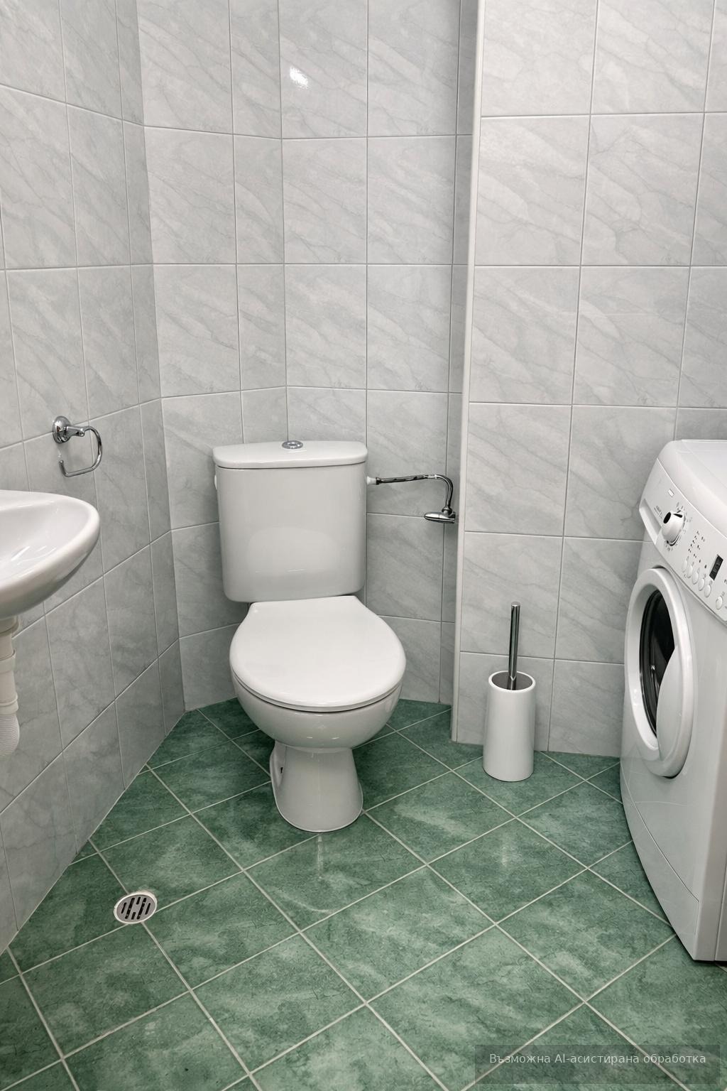 Дава под наем 2-СТАЕН, гр. Пловдив, Център, снимка 2 - Апартаменти - 54252814