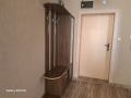 Дава под наем 1-СТАЕН, гр. София, Илинден, снимка 6