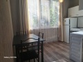 Дава под наем 1-СТАЕН, гр. София, Илинден, снимка 5