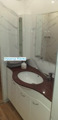 Дава под наем 2-СТАЕН, гр. Русе, Център, снимка 8