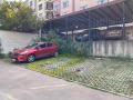 Дава под наем ГАРАЖ, ПАРКОМЯСТО, гр. София, Редута, снимка 3