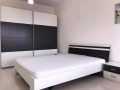 Под наем 1-СТАЕН, град София, Дружба 2 • 385 € • 87725216 2