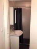 Под наем 1-СТАЕН, град София, Дружба 2 • 385 € • 87725216 9