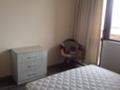 Под наем 2-СТАЕН, град Пловдив, Въстанически • 700 лв. • 82496002 — Holmes.bg