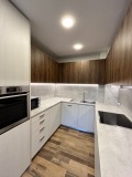 Под наем 2-СТАЕН, град София, Симеоново • 750 € • 86389105 — Holmes.bg