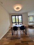 Под наем 2-СТАЕН, град София, Симеоново • 750 € • 86389105 — Holmes.bg
