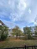 Под наем 2-СТАЕН, град София, Симеоново • 750 € • 86389105 — Holmes.bg