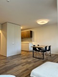Под наем 2-СТАЕН, град София, Симеоново • 750 € • 86389105 — Holmes.bg
