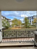 Под наем 2-СТАЕН, град София, Симеоново • 750 € • 86389105 — Holmes.bg