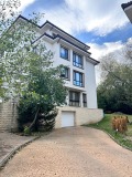 Под наем 2-СТАЕН, град София, Симеоново • 750 € • 86389105 — Holmes.bg
