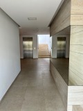 Под наем 2-СТАЕН, град София, Симеоново • 750 € • 86389105 — Holmes.bg
