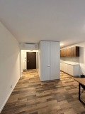 Под наем 2-СТАЕН, град София, Симеоново • 750 € • 86389105 — Holmes.bg