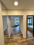 Под наем 2-СТАЕН, град София, Симеоново • 750 € • 86389105 — Holmes.bg