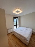 Под наем 2-СТАЕН, град София, Симеоново • 750 € • 86389105 — Holmes.bg