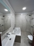 Под наем 2-СТАЕН, град София, Симеоново • 750 € • 86389105 — Holmes.bg