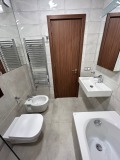 Под наем 2-СТАЕН, град София, Симеоново • 750 € • 86389105 — Holmes.bg