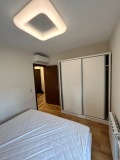 Под наем 2-СТАЕН, град София, Симеоново • 750 € • 86389105 — Holmes.bg