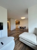 Под наем 2-СТАЕН, град София, Симеоново • 750 € • 86389105 — Holmes.bg