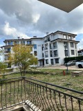 Под наем 2-СТАЕН, град София, Симеоново • 750 € • 86389105 — Holmes.bg
