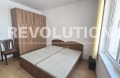 Под наем 2-СТАЕН, град Варна, Зимно кино Тракия • 375 € / 733.44 лв. • 20367153 2