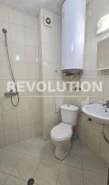 Под наем 2-СТАЕН, град Варна, Зимно кино Тракия • 375 € / 733.44 лв. • 20367153 3