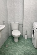 Дава под наем  2-стаен град Пловдив , Център , 70 кв.м | 44208212 - изображение [8]