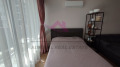 Дава под наем  2-стаен град Варна , к.к. Св.Св. Константин и Елена , 60 кв.м | 51312003 - изображение [5]