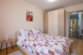 Дава под наем  4-стаен град София , Център , 128 кв.м | 51238979 - изображение [9]