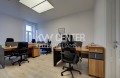 Под наем ОФИС, град София, Център • 1564 € / 3058.92 лв. • 70710216 3