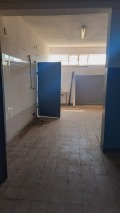 Под наем СКЛАД, град Пловдив, Индустриална зона - Изток • 750 лв. • 55487923 — Holmes.bg