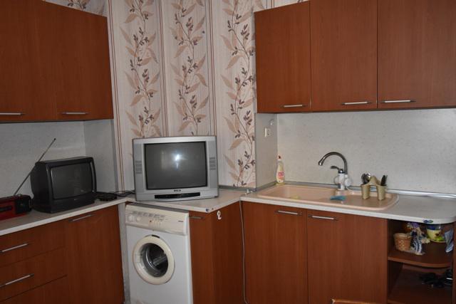 Дава под Наем 1-СТАЕН | Imot.bg — изображение 1