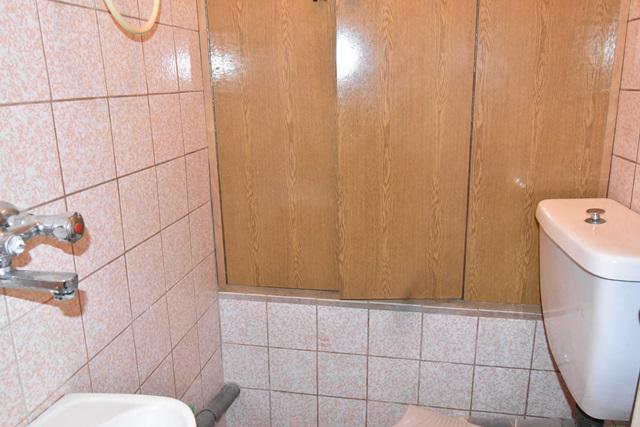 Дава под Наем 1-СТАЕН | Imot.bg — изображение 4