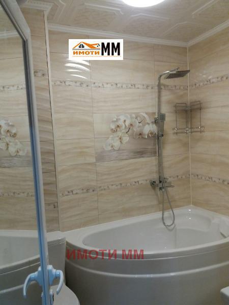 ���� ��� ���� 2-����� | Imot.bg � ����������� 8