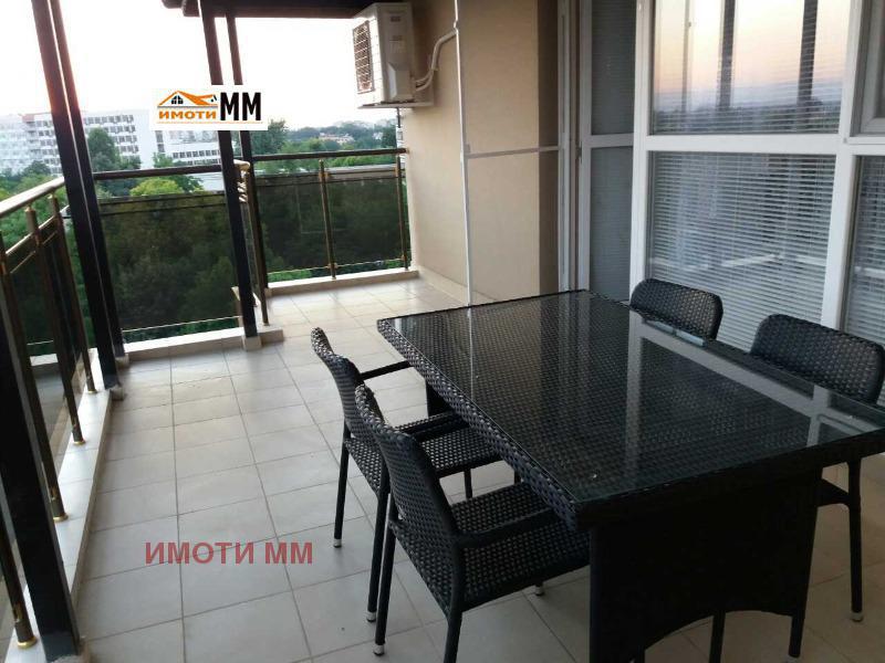 ���� ��� ���� 2-����� | Imot.bg � ����������� 17