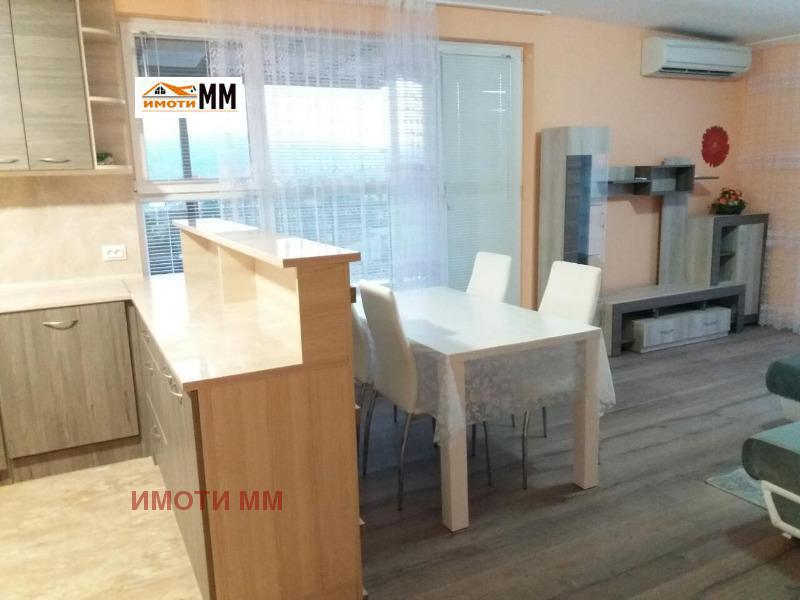 ���� ��� ���� 2-����� | Imot.bg � ����������� 3