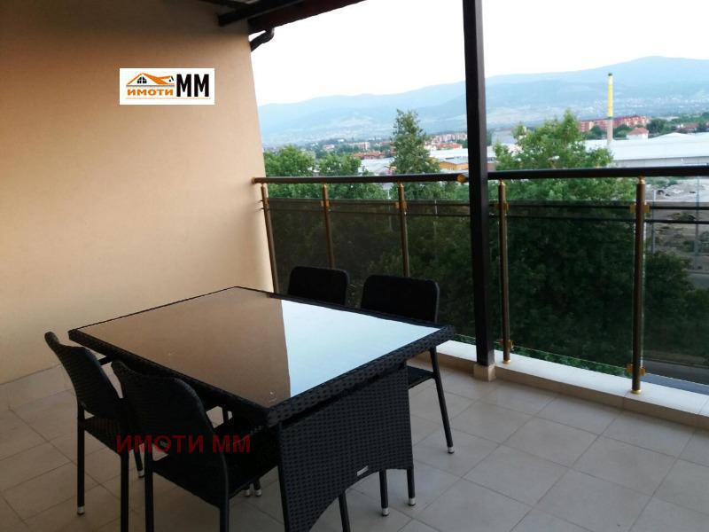 ���� ��� ���� 2-����� | Imot.bg � ����������� 16