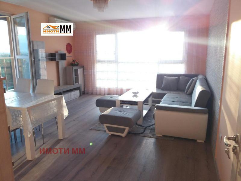 ���� ��� ���� 2-����� | Imot.bg � ����������� 12