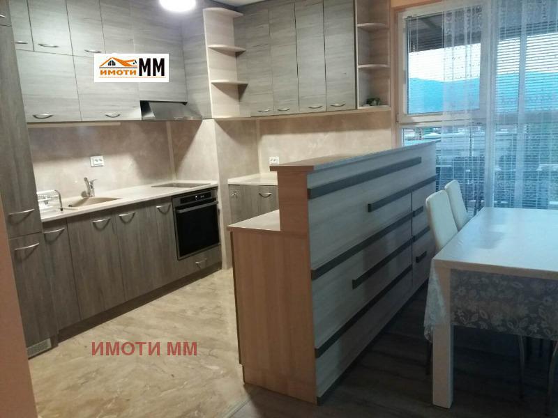 ���� ��� ���� 2-����� | Imot.bg � ����������� 6