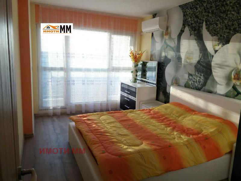 ���� ��� ���� 2-����� | Imot.bg � ����������� 9