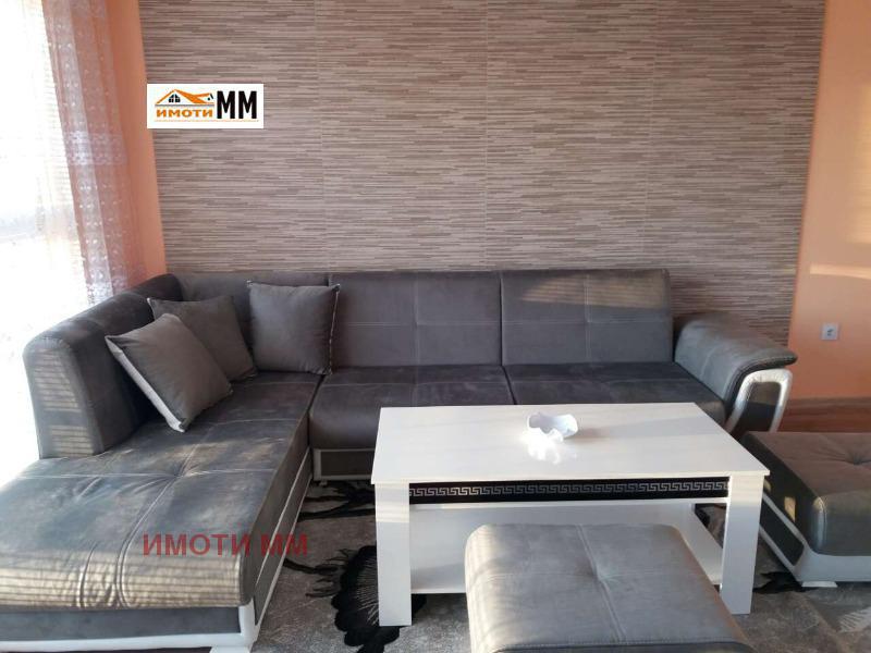 ���� ��� ���� 2-����� | Imot.bg � ����������� 13