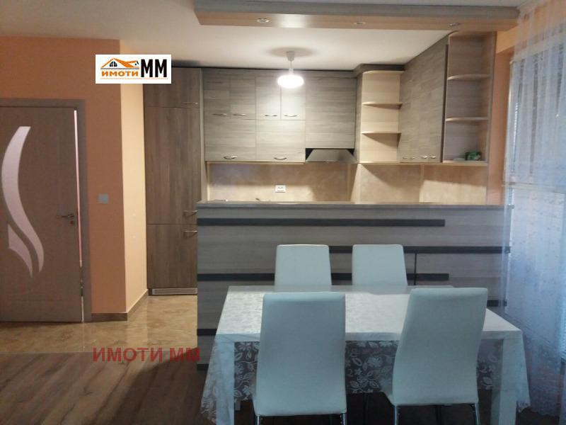 ���� ��� ���� 2-����� | Imot.bg � ����������� 7