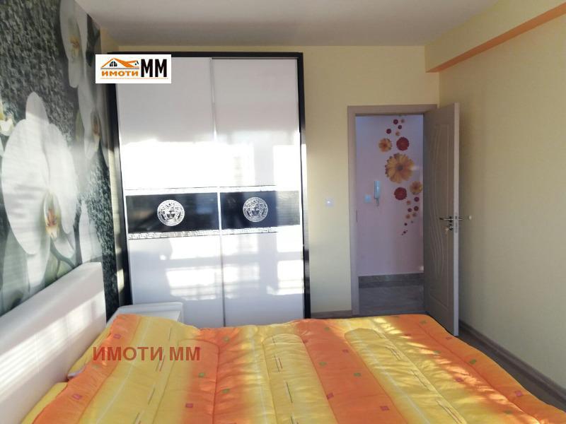 ���� ��� ���� 2-����� | Imot.bg � ����������� 10